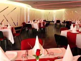 Rose Valley Orbit Hotel Siliguri Ngoại thất bức ảnh