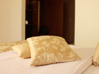 Rose Valley Orbit Hotel Siliguri Ngoại thất bức ảnh