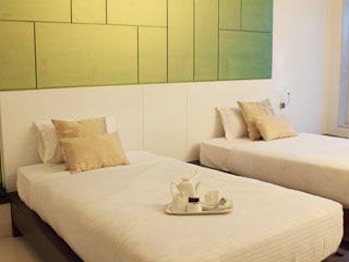Rose Valley Orbit Hotel Siliguri Ngoại thất bức ảnh