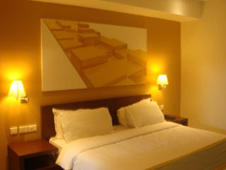 Rose Valley Orbit Hotel Siliguri Ngoại thất bức ảnh